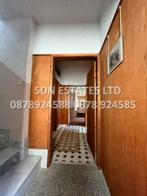 For Sale  House region Stara Zagora  , Dolno Sahrane , 150 sq.m | 73951661 - image [11]
