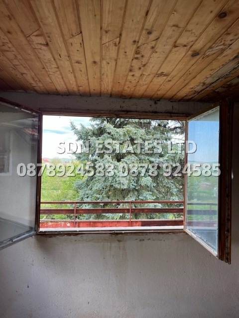 For Sale  House region Stara Zagora  , Dolno Sahrane , 150 sq.m | 73951661 - image [4]