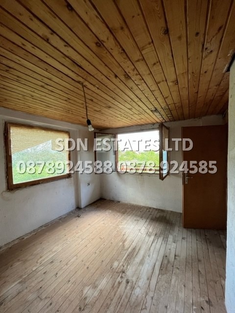 For Sale  House region Stara Zagora  , Dolno Sahrane , 150 sq.m | 73951661 - image [5]