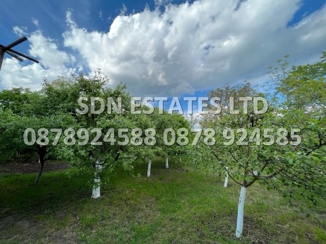 For Sale  House region Stara Zagora  , Dolno Sahrane , 150 sq.m | 73951661 - image [15]