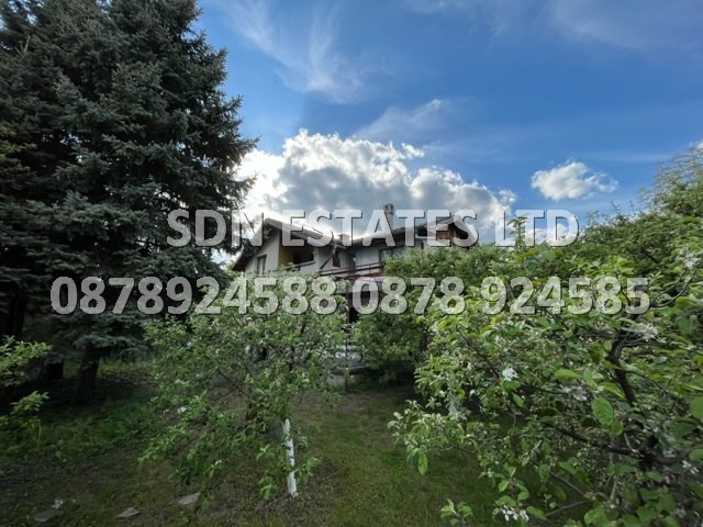 For Sale  House region Stara Zagora  , Dolno Sahrane , 150 sq.m | 73951661 - image [3]