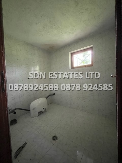 For Sale  House region Stara Zagora  , Dolno Sahrane , 150 sq.m | 73951661 - image [9]
