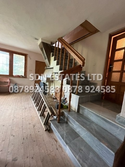 For Sale  House region Stara Zagora  , Dolno Sahrane , 150 sq.m | 73951661 - image [7]