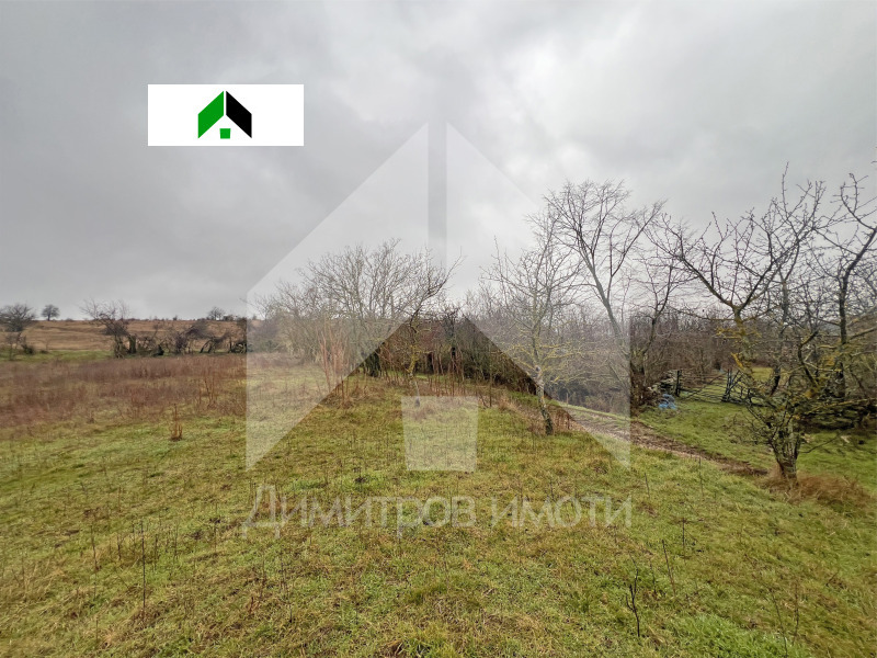 Продава КЪЩА, с. Сечище, област Шумен, снимка 4 - Къщи - 53289323