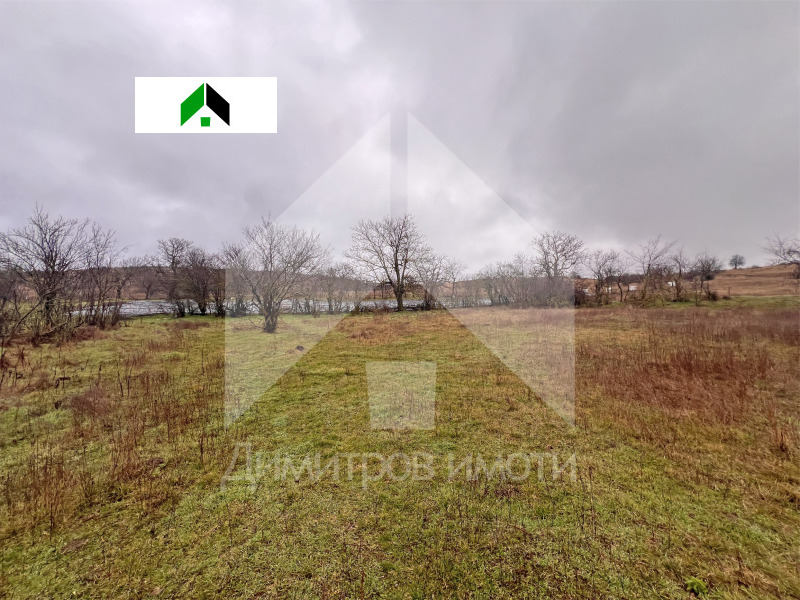 Продава КЪЩА, с. Сечище, област Шумен, снимка 5 - Къщи - 53289323