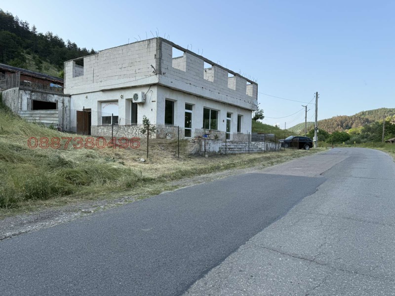 À venda  Vila região Sófia , Petritch , 161 m² | 46265469 - imagem [2]