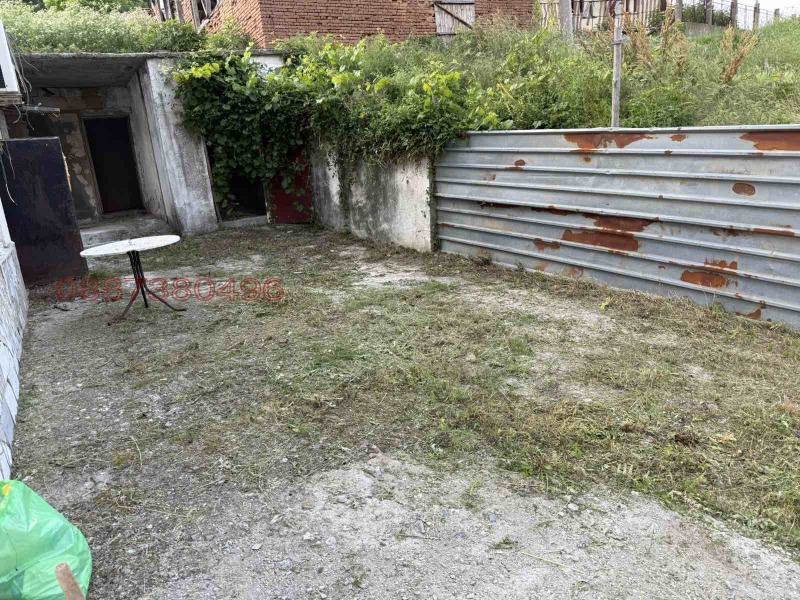 À venda  Vila região Sófia , Petritch , 161 m² | 46265469 - imagem [13]