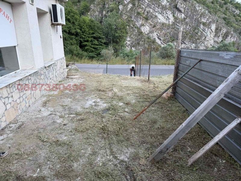 À venda  Vila região Sófia , Petritch , 161 m² | 46265469 - imagem [15]