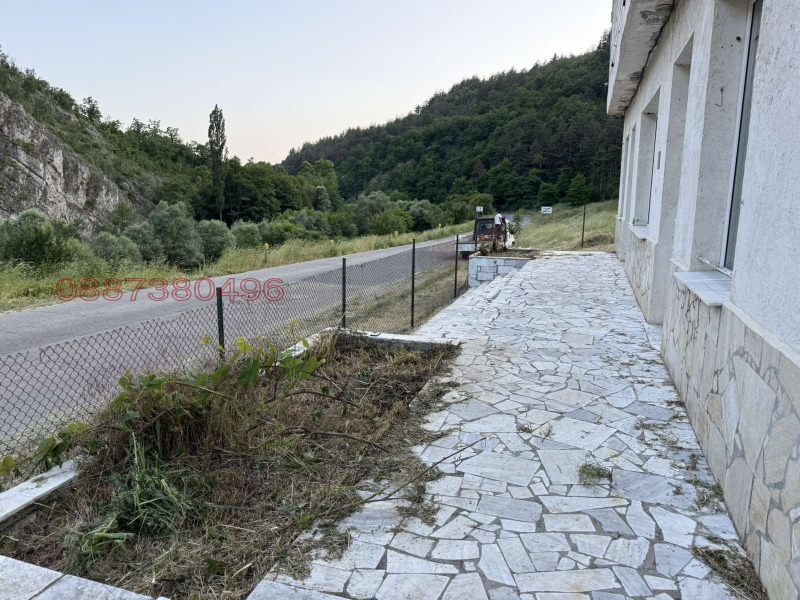 À venda  Vila região Sófia , Petritch , 161 m² | 46265469 - imagem [10]