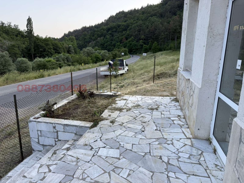 À venda  Vila região Sófia , Petritch , 161 m² | 46265469 - imagem [12]