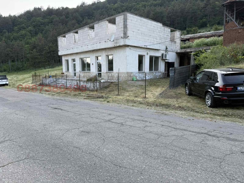 À venda  Vila região Sófia , Petritch , 161 m² | 46265469 - imagem [3]