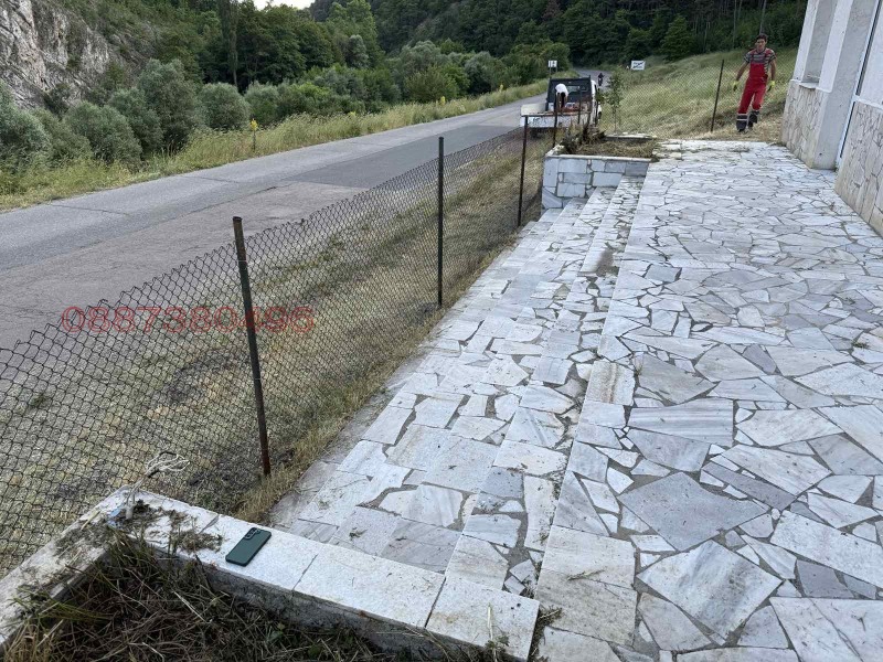 À venda  Vila região Sófia , Petritch , 161 m² | 46265469 - imagem [9]