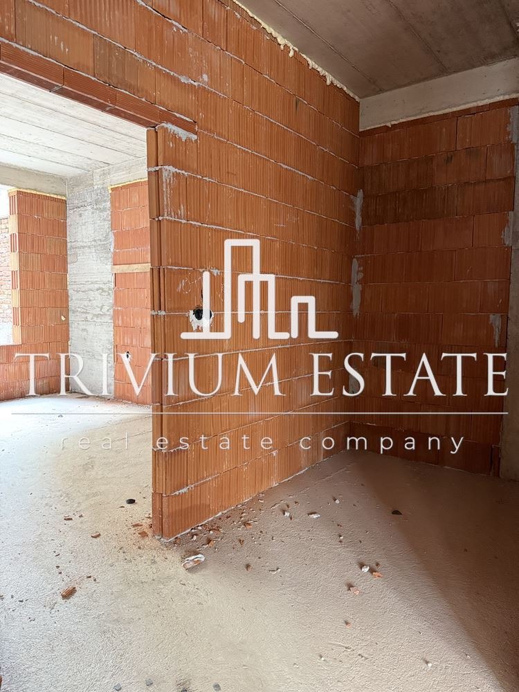 Продава МАГАЗИН, гр. Пловдив, Кършияка, снимка 5 - Магазини - 53707285