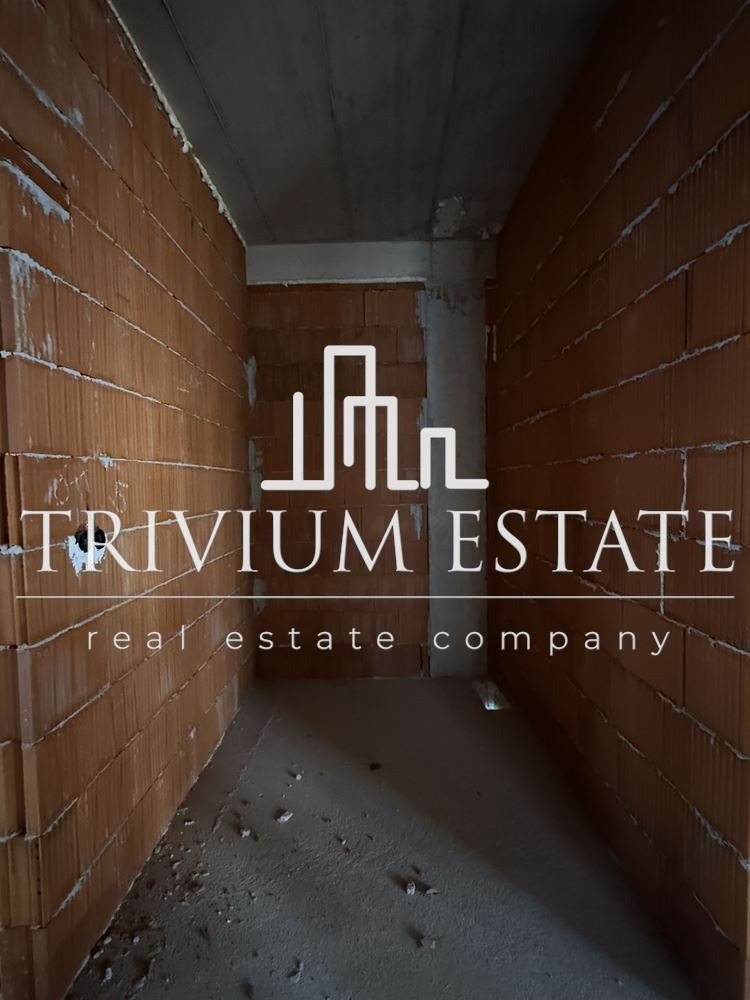 Продава МАГАЗИН, гр. Пловдив, Кършияка, снимка 8 - Магазини - 53707285