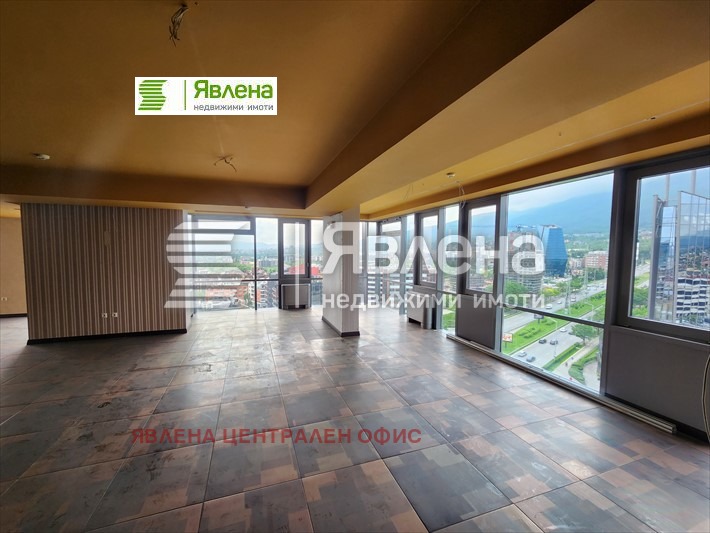 Na prodej  Bar; Kavárna Sofia , Manastirski livadi , 812 m2 | 61691333 - obraz [3]