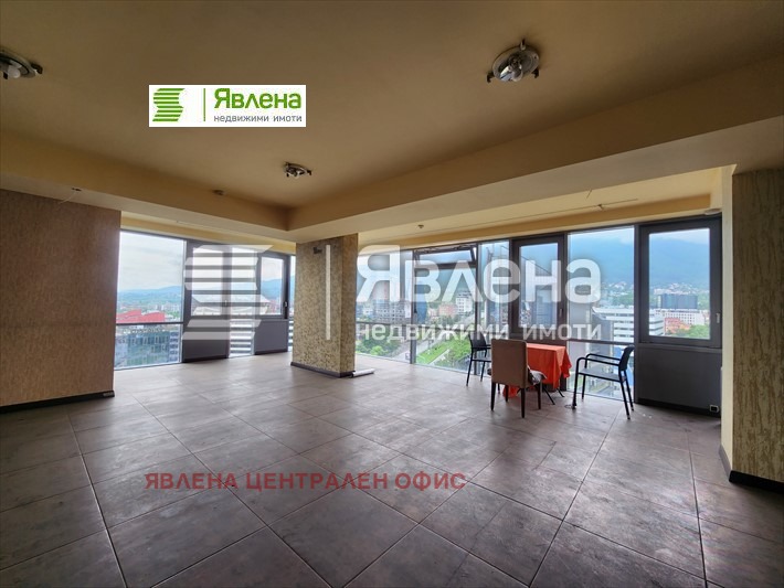 Na prodej  Bar; Kavárna Sofia , Manastirski livadi , 812 m2 | 61691333