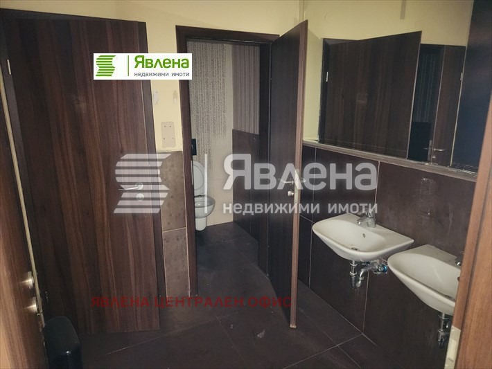 Na prodej  Bar; Kavárna Sofia , Manastirski livadi , 812 m2 | 61691333 - obraz [12]