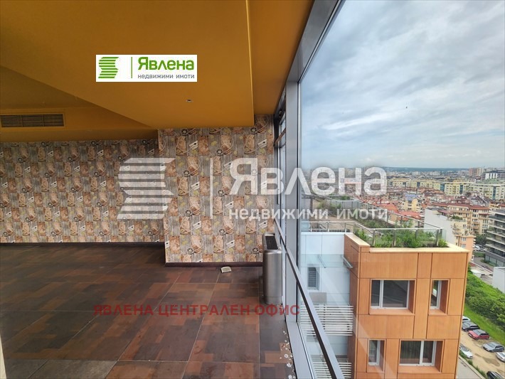 Na prodej  Bar; Kavárna Sofia , Manastirski livadi , 812 m2 | 61691333 - obraz [6]