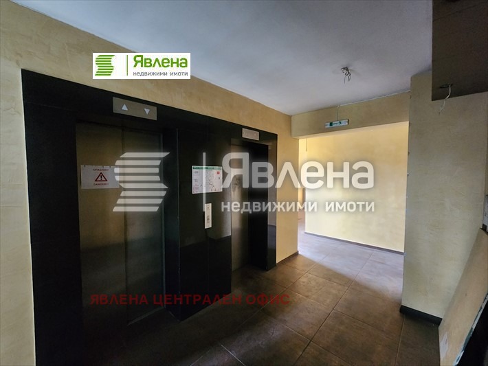 Till salu  Bar Sofia , Manastirski livadi , 812 kvm | 61691333 - bild [11]