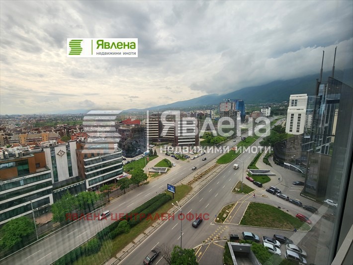 Na prodej  Bar; Kavárna Sofia , Manastirski livadi , 812 m2 | 61691333 - obraz [9]