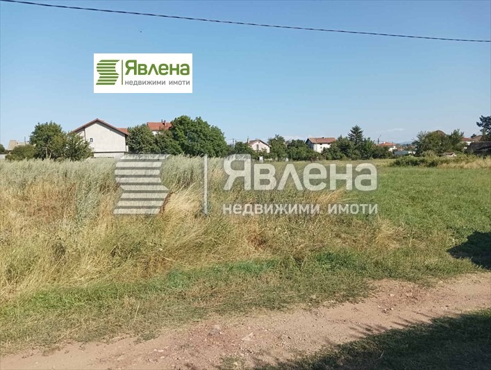 Eladó  Cselekmény Sofia , Csepinci , 2969 négyzetméter | 16575097 - kép [2]