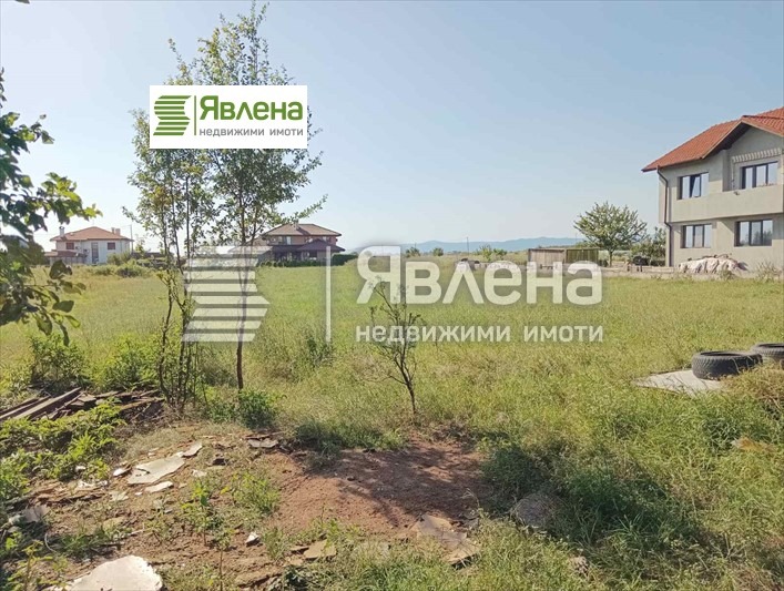 Eladó  Cselekmény Sofia , Csepinci , 2969 négyzetméter | 16575097 - kép [3]