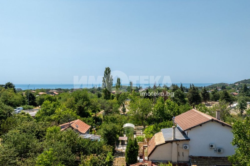 Til salg  Grund Varna , m-t Manastirski rid , 851 kvm | 71228811 - billede [2]