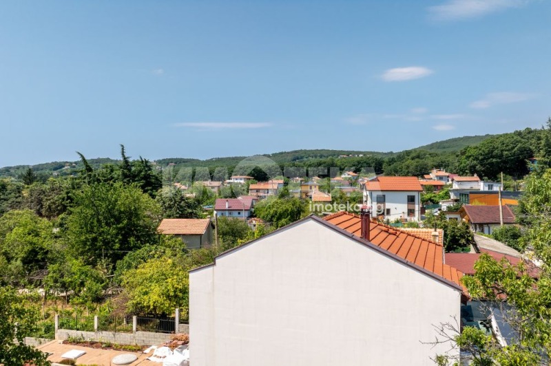 Til salg  Grund Varna , m-t Manastirski rid , 851 kvm | 71228811 - billede [5]