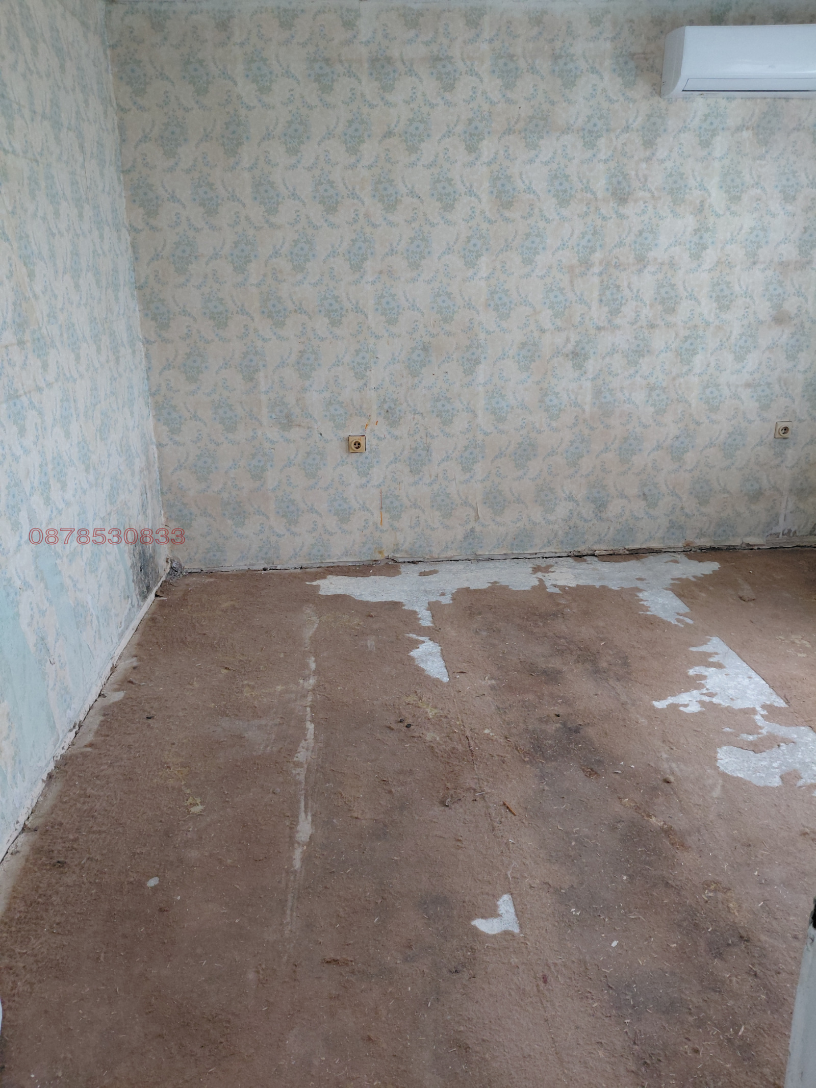 Продава 2-СТАЕН, гр. Русе, Здравец Изток, снимка 8 - Апартаменти - 54887916