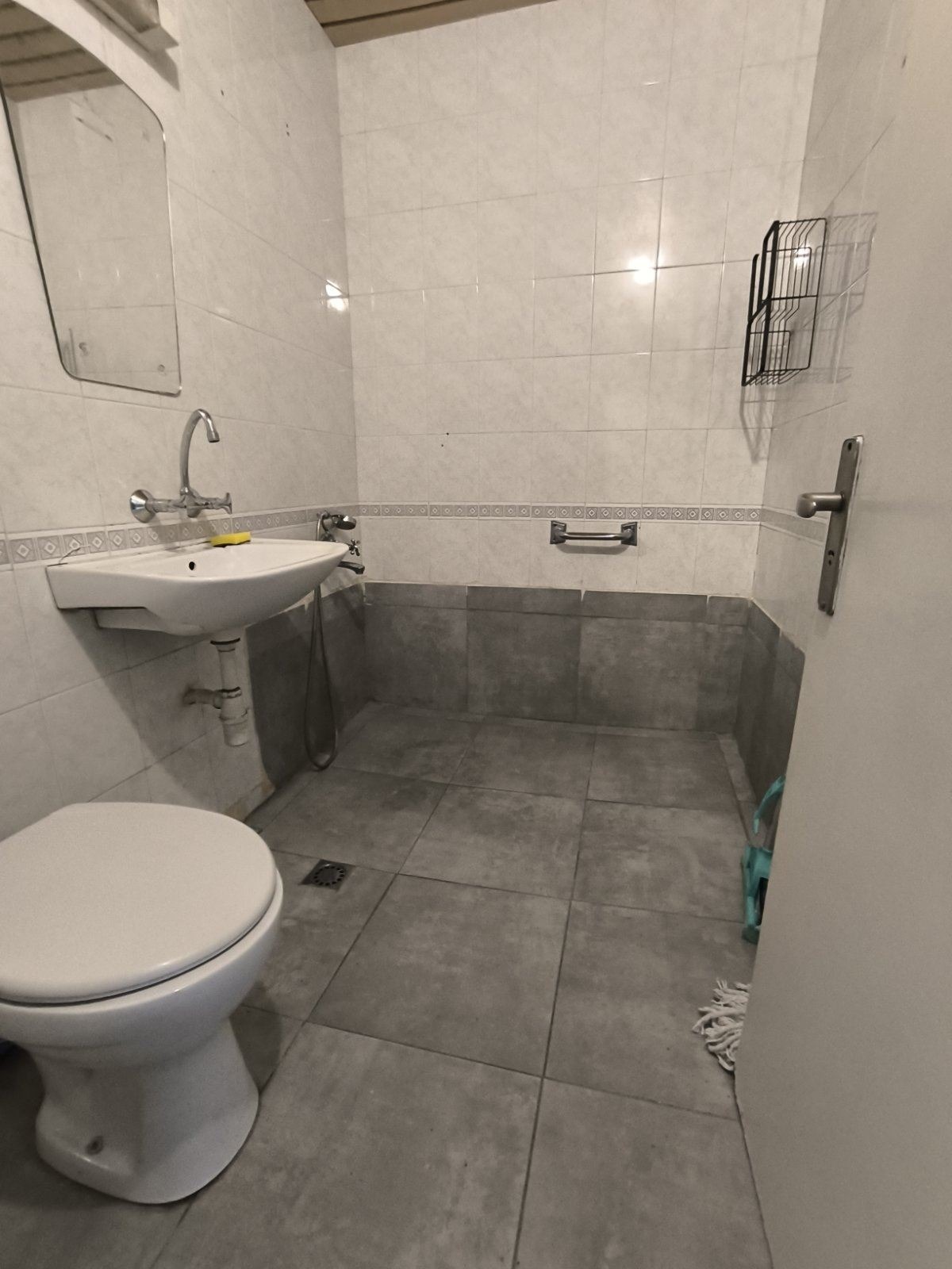 Продава 2-СТАЕН, гр. София, Стрелбище, снимка 7 - Апартаменти - 56003409