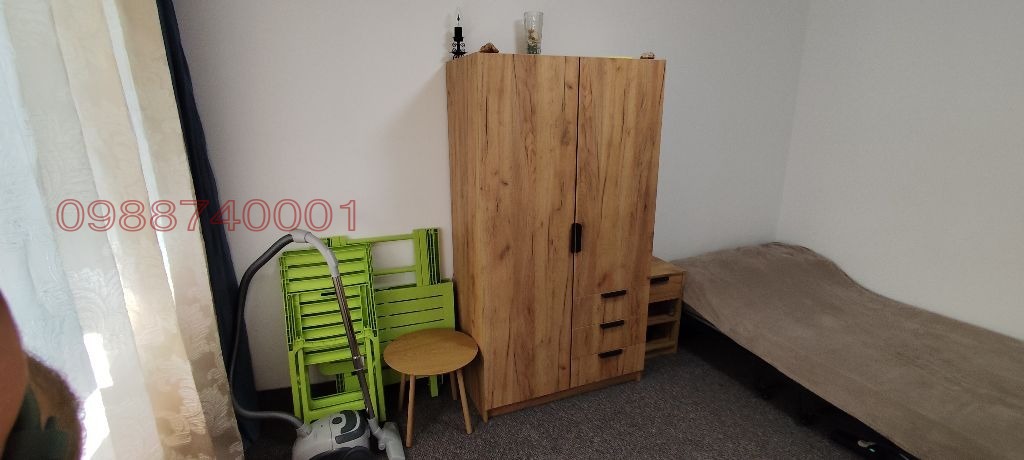 Продава 3-СТАЕН, гр. София, Ботунец 2, снимка 7 - Апартаменти - 56023300