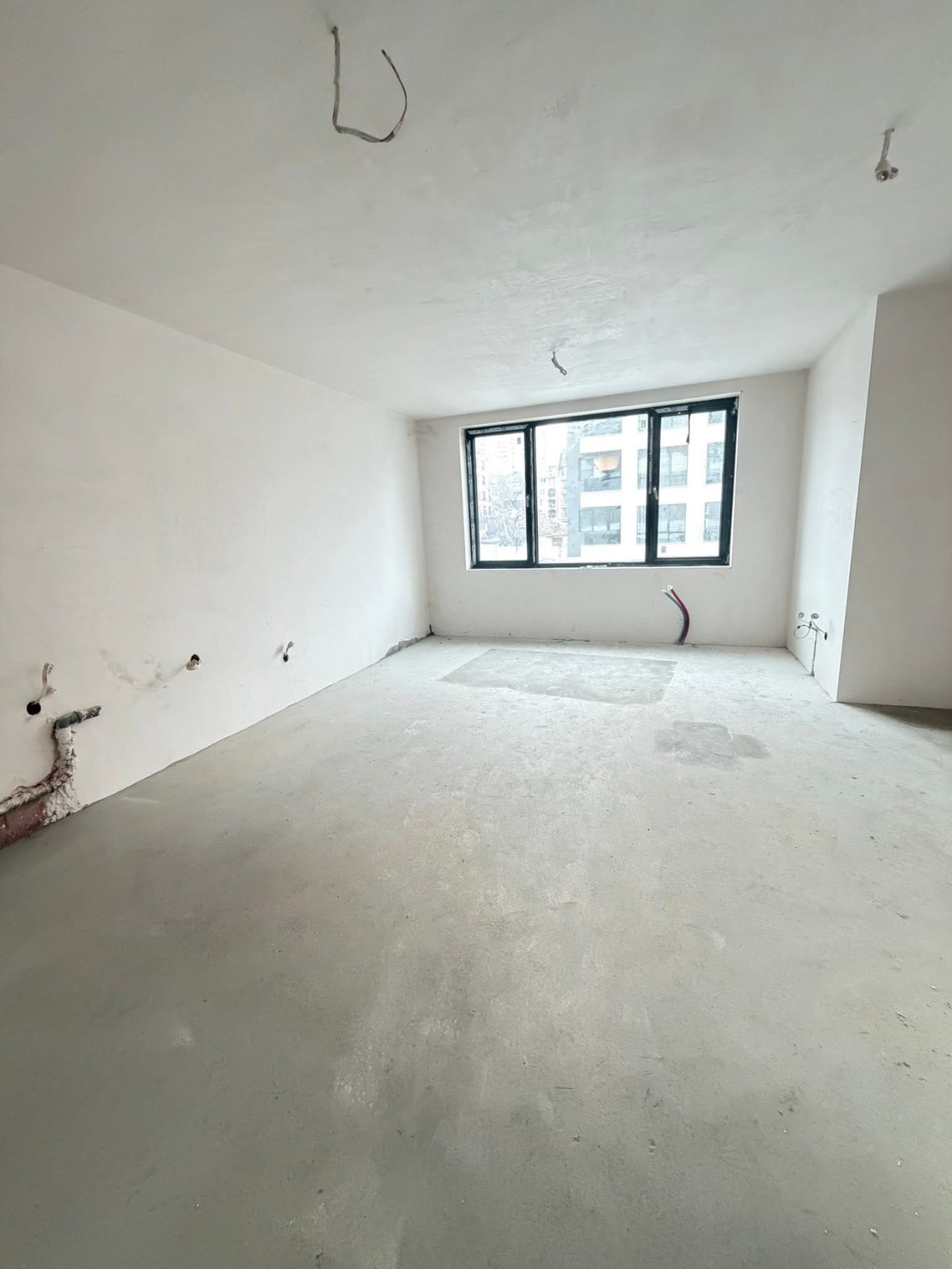 Продава 3-СТАЕН, гр. София, Овча купел, снимка 2 - Апартаменти - 54052729