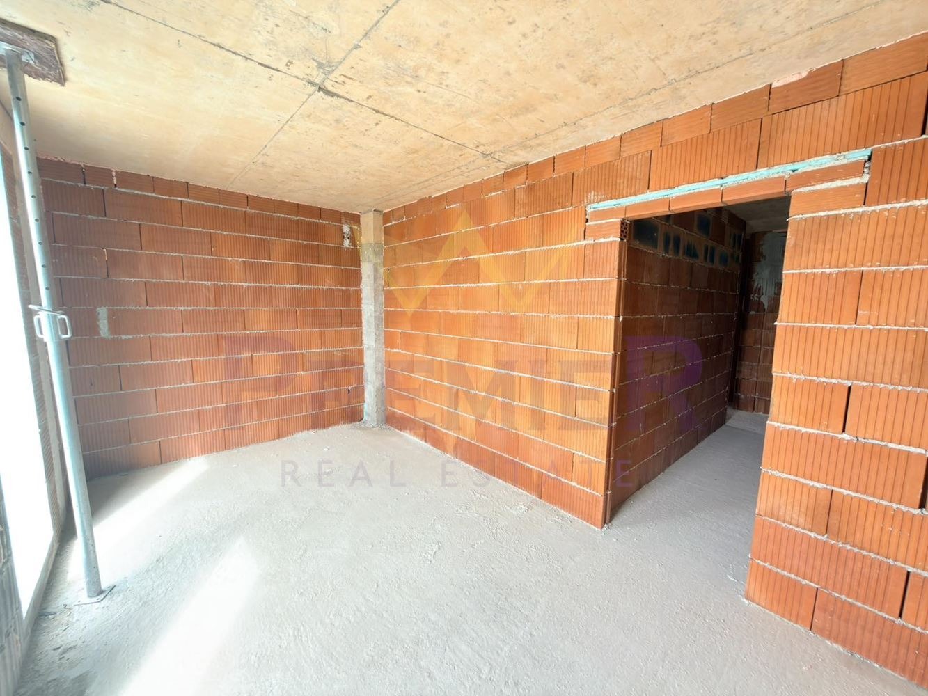 Продава 3-СТАЕН, гр. Варна, Кайсиева градина, снимка 5 - Апартаменти - 54148974