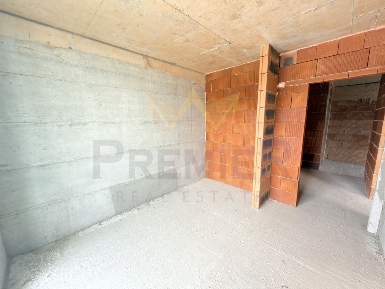 Продава 3-СТАЕН, гр. Варна, Кайсиева градина, снимка 2 - Апартаменти - 54148974