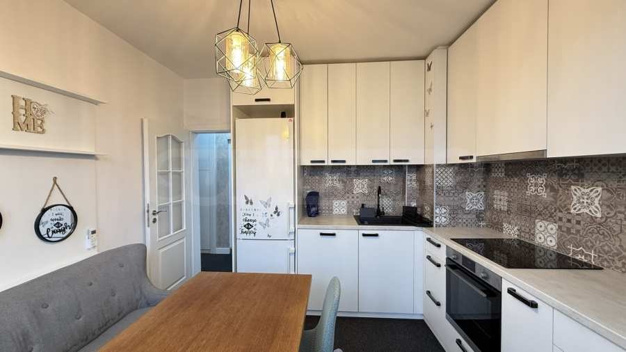 Продава 3-СТАЕН, гр. София, Красна поляна 2, снимка 7 - Апартаменти - 54357029