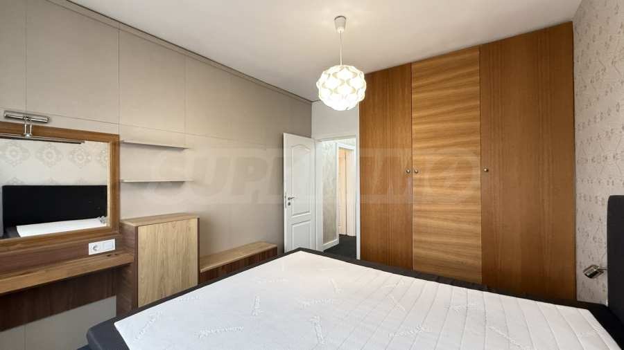 Продава 3-СТАЕН, гр. София, Красна поляна 2, снимка 11 - Апартаменти - 54357029