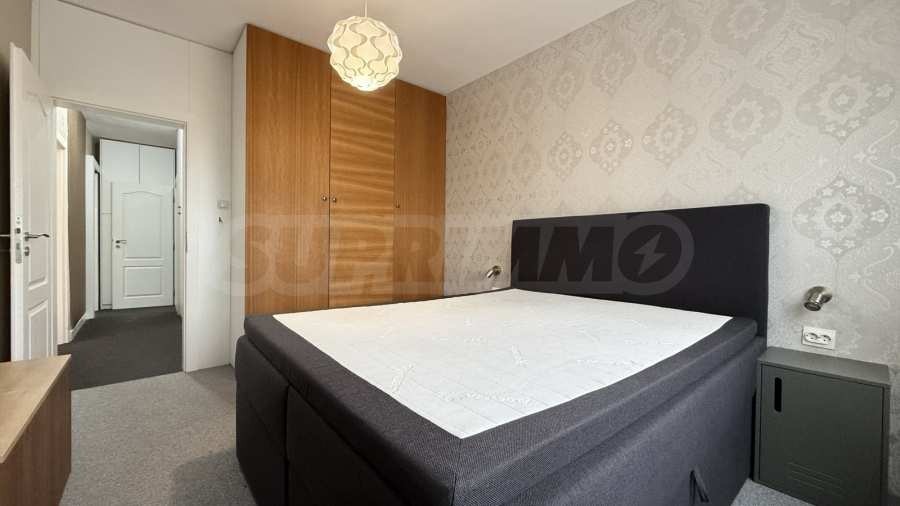 Продава 3-СТАЕН, гр. София, Красна поляна 2, снимка 9 - Апартаменти - 54357029