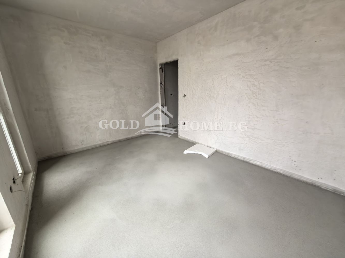 Продава 3-СТАЕН, гр. Пловдив, Южен, снимка 6 - Апартаменти - 54501399