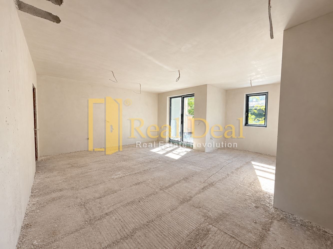 Продава 3-СТАЕН, гр. София, Горна баня, снимка 2 - Апартаменти - 56310671