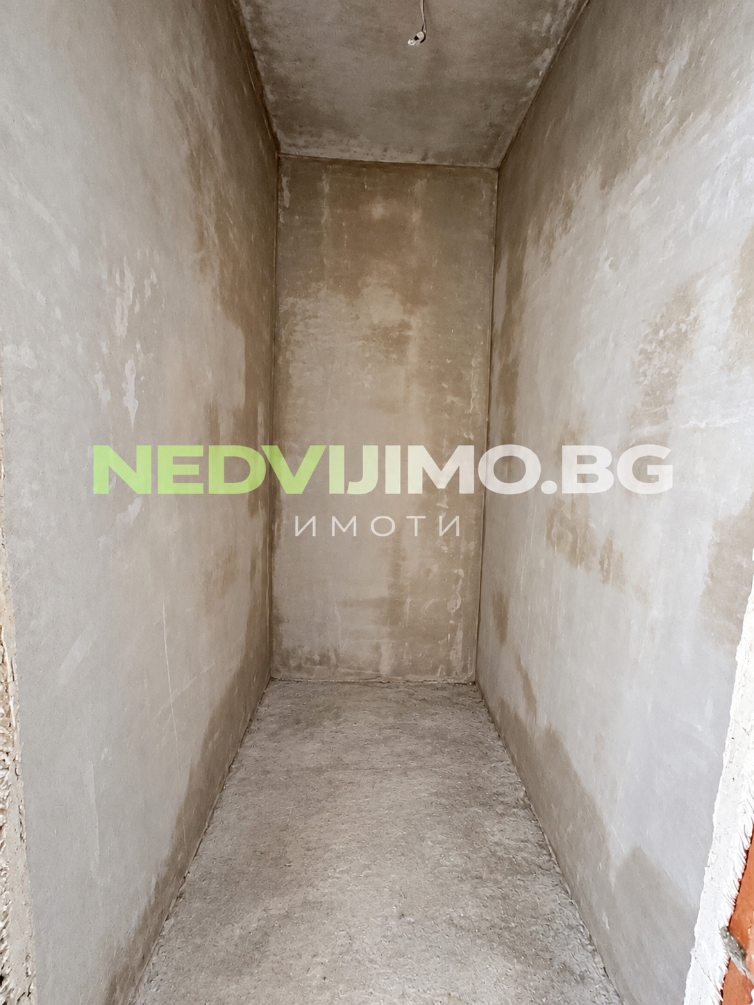 Продава 3-СТАЕН, гр. Варна, Виница, снимка 6 - Апартаменти - 56390753