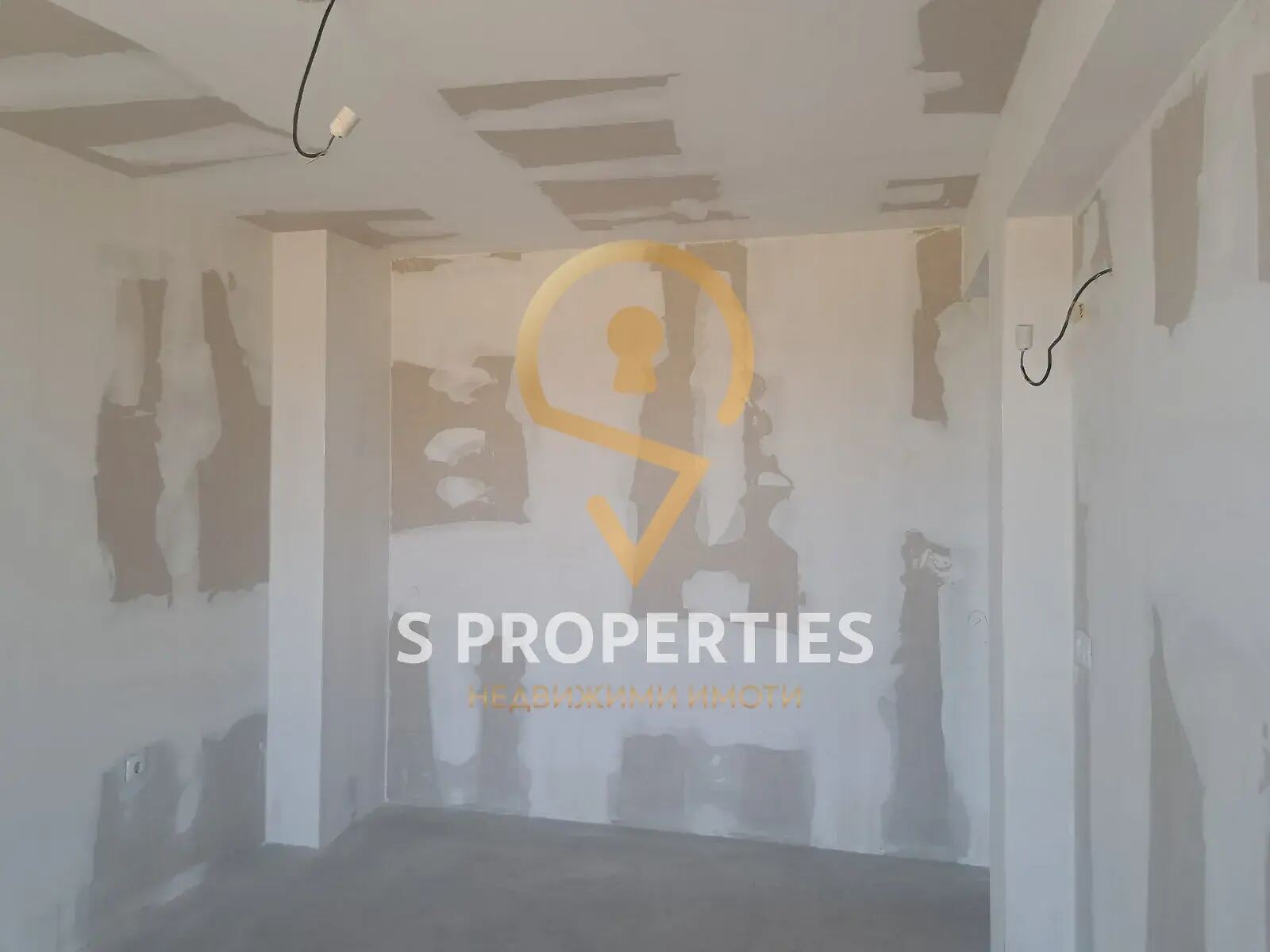 Продава КЪЩА, с. Кичево, област Варна, снимка 10 - Къщи - 52387059