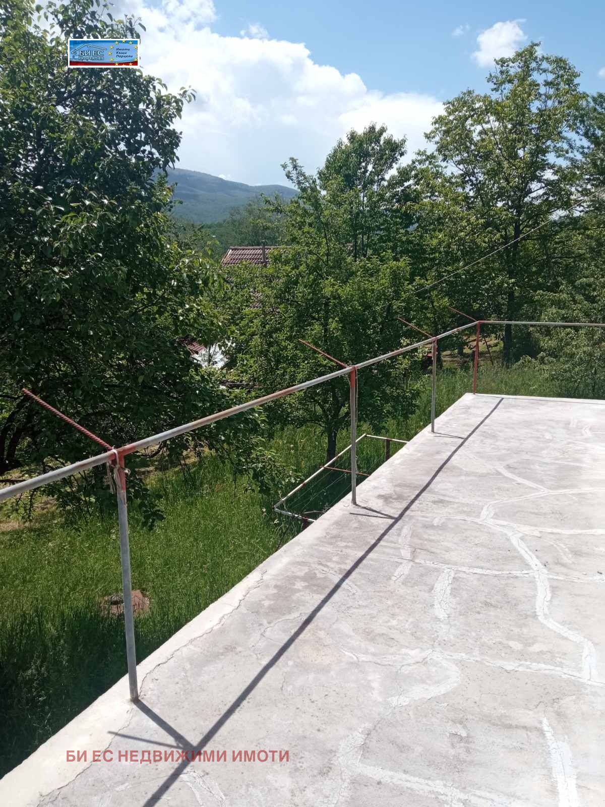 Продава КЪЩА, с. Бойковец, област София област, снимка 11 - Къщи - 54823343