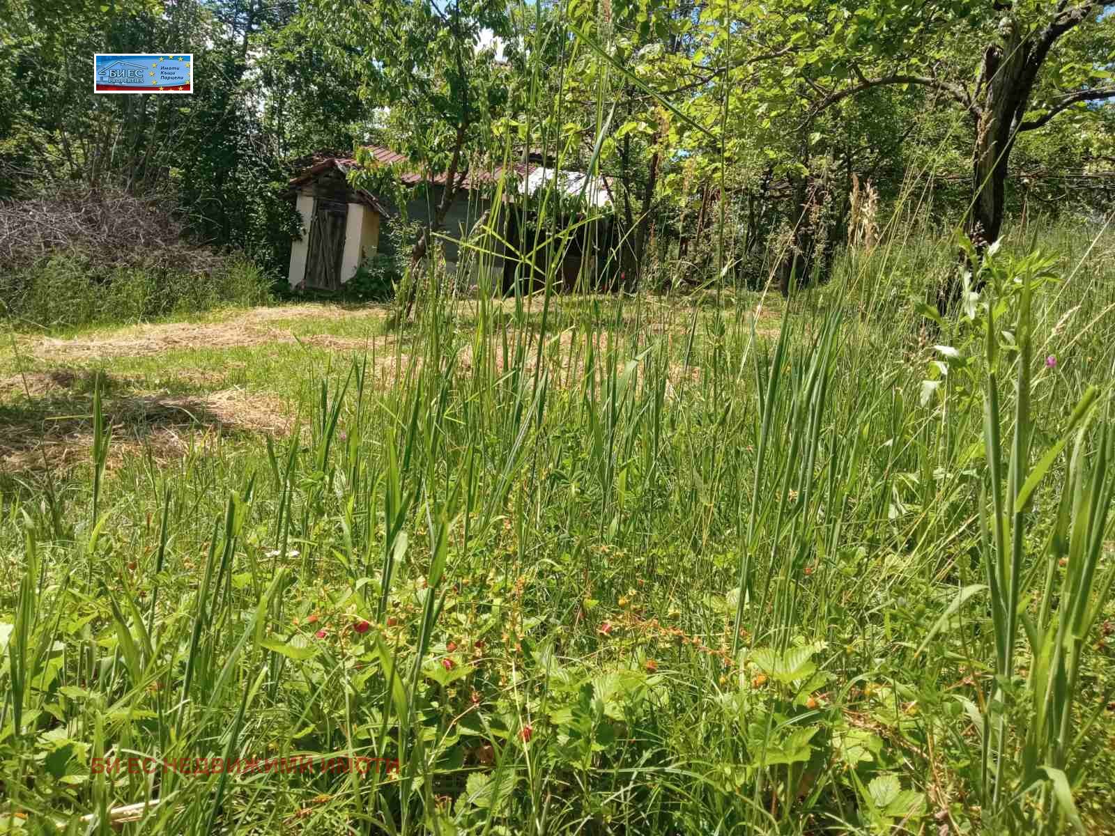 Продава КЪЩА, с. Бойковец, област София област, снимка 13 - Къщи - 54823343