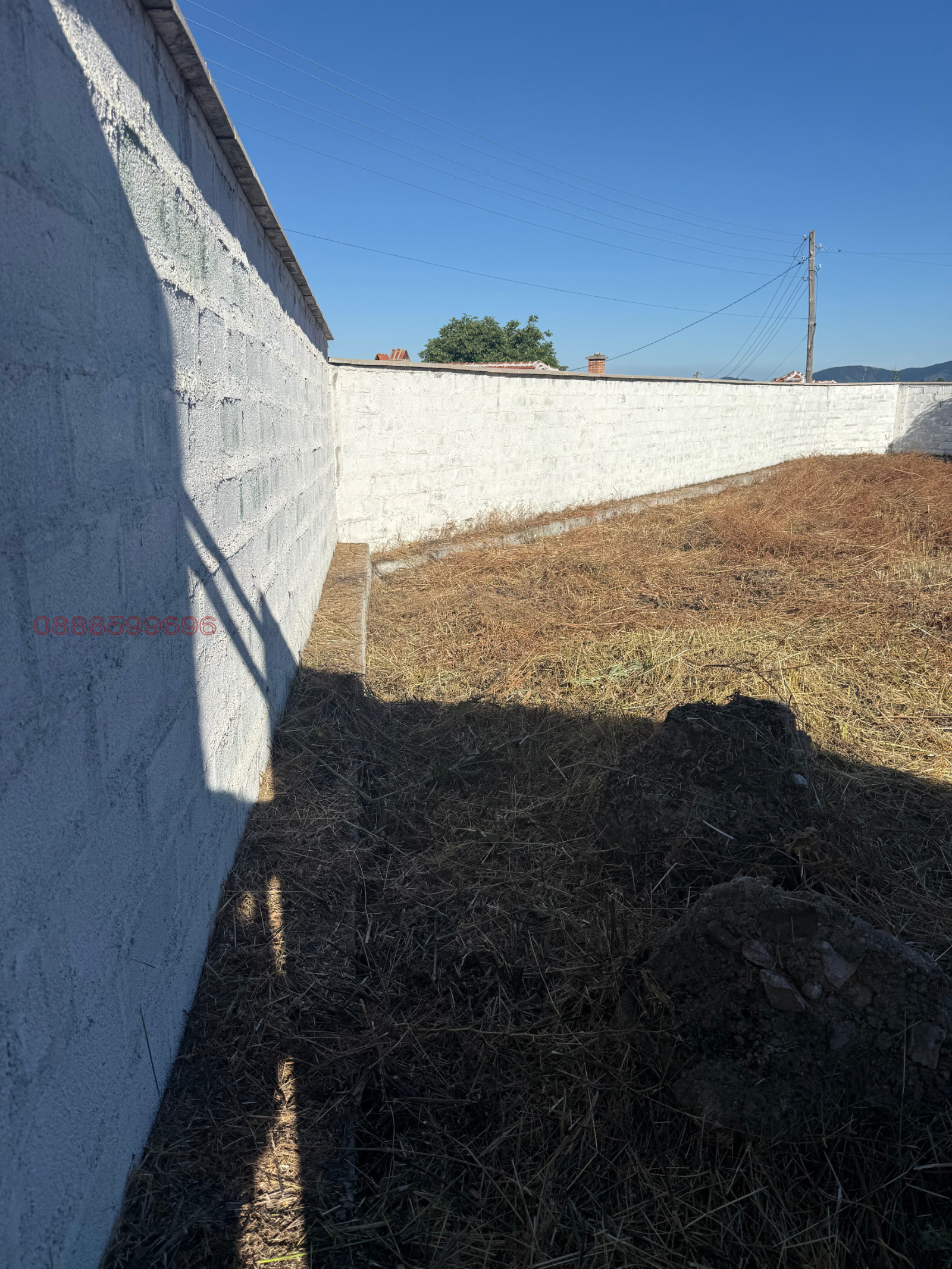 Продава КЪЩА, с. Добростан, област Пловдив, снимка 10 - Къщи - 55695330