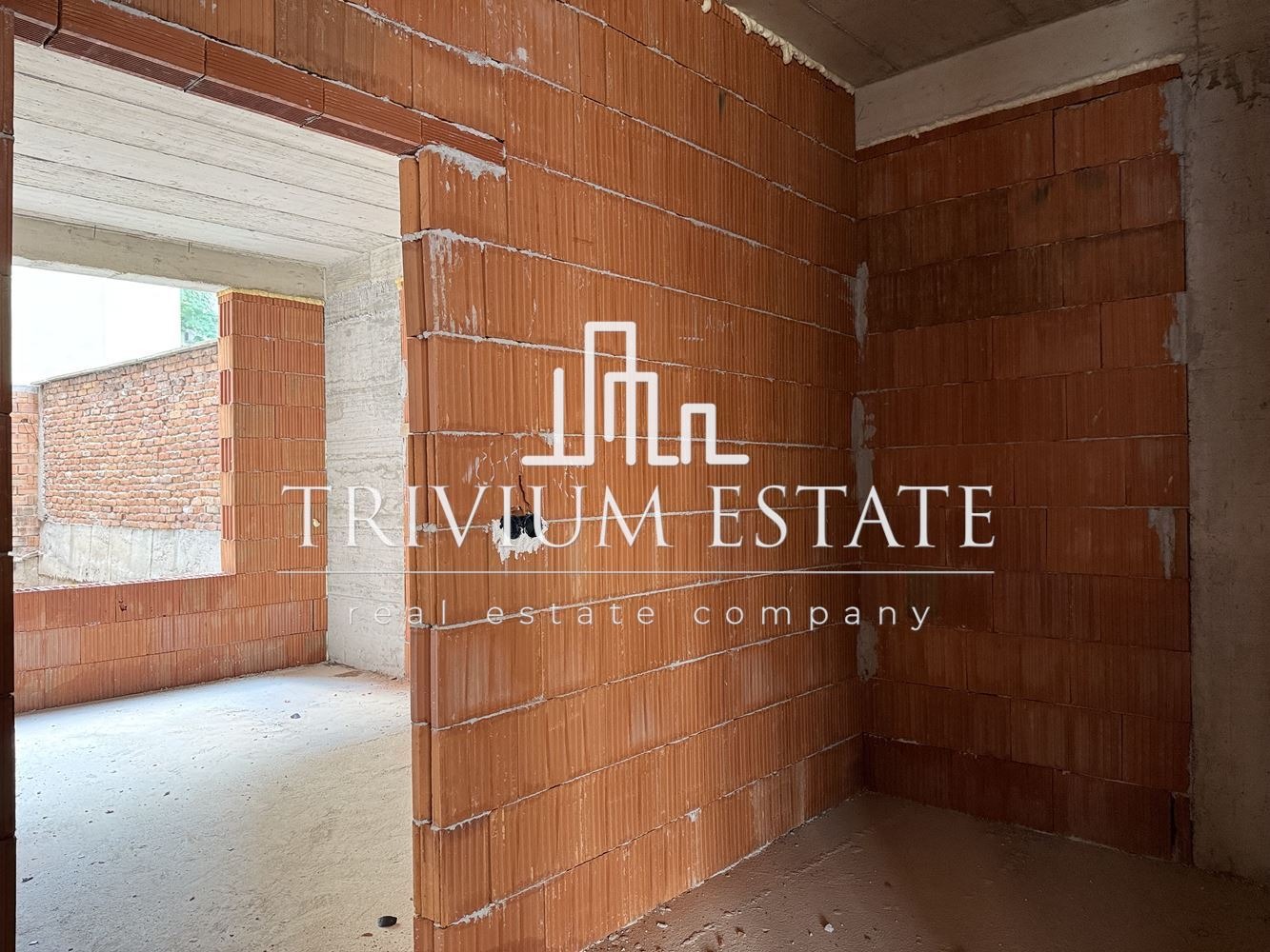 Продава МАГАЗИН, гр. Пловдив, Кършияка, снимка 6 - Магазини - 53707285