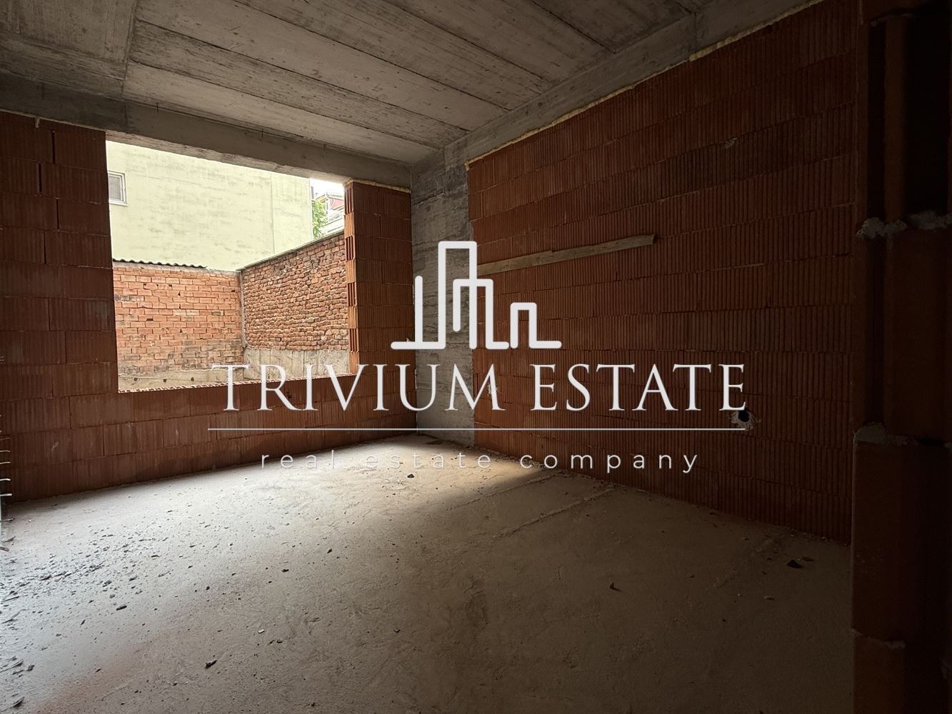 Продава МАГАЗИН, гр. Пловдив, Кършияка, снимка 10 - Магазини - 53707285