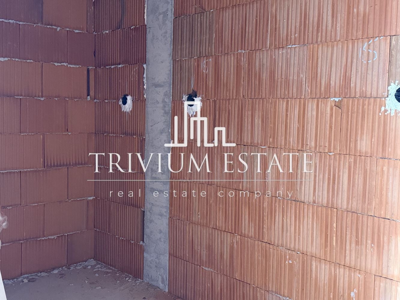 Продава МАГАЗИН, гр. Пловдив, Кършияка, снимка 7 - Магазини - 53707285