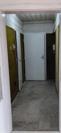 Продава 2-СТАЕН, гр. Русе, Здравец Изток, снимка 7