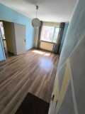 Продава 2-СТАЕН, гр. София, Стрелбище, снимка 3