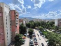 Продава 2-СТАЕН, гр. София, Стрелбище, снимка 9